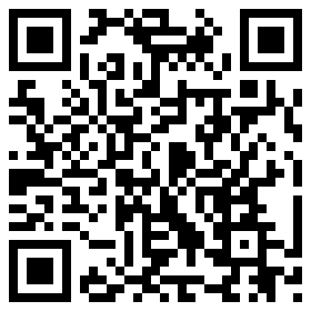 qrcode für Moeller Electric EATON Antriebsachse 6mm DCM Dmm L172mm 1314334 - 4K6172MMDCM/DMM