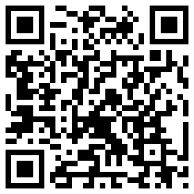 qrcode für SOLD 255385 - Solare Utility Meter Messeinheit