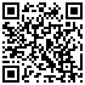 qrcode für DIEL di soric induktiver Näherungsschalter 207036 - DCCQ 08 M 03 PSK-TSL