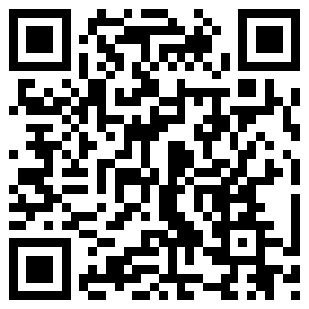 qrcode für Siemens 6AV6371-1KG08-0AX4 (6AV63711KG080AX4)
