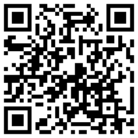 qrcode für Hager HTS140E - SLS Schalter 1P 40A QC Sammelschiene