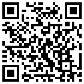 qrcode für Zumtobel Endkappen ws 22168730 - TECTON/METRUM KK ENDCAP WH