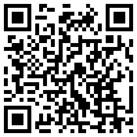 qrcode für Siemens 6AV6371-1KV08-0BX3 (6AV63711KV080BX3)