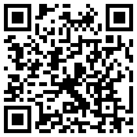 qrcode für Siemens 6AV6371-1DR18-0AX0 (6AV63711DR180AX0)