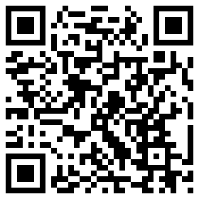 qrcode für Siemens 6AV6371-2BN08-0AX0 (6AV63712BN080AX0)