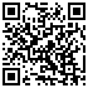qrcode für Schneider Electric A9C15920 - Störspannungs begrenzer iACTp 220 240VAC