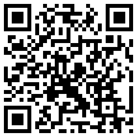 qrcode für Siemens 6AV6362-5AA08-0BB0 (6AV63625AA080BB0)