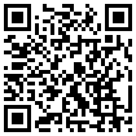 qrcode für Siemens 6AV6371-1DV28-0AX0 (6AV63711DV280AX0)