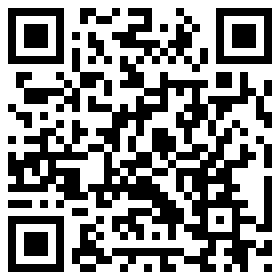 qrcode für Siemens 6AV6371-1DV08-0AX0 (6AV63711DV080AX0)