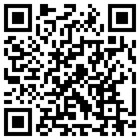 qrcode für Siemens 6AV6371-1GC08-0AX0 (6AV63711GC080AX0)