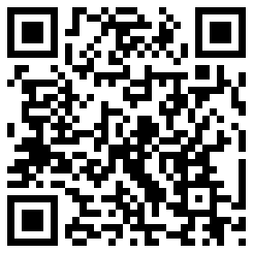 qrcode für Siemens 6AV6371-2BQ08-0AX0 (6AV63712BQ080AX0)