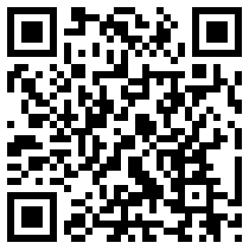 qrcode für Siemens 6AV6371-1HV18-0AX0 (6AV63711HV180AX0)