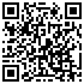 qrcode für Siemens 6AV6371-2BP08-0AX0 (6AV63712BP080AX0)