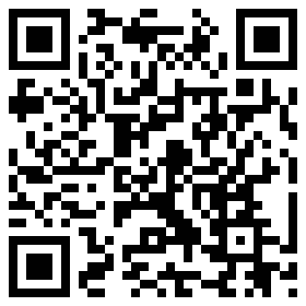 qrcode für Siemens 6AV6362-4AA08-0AA0 (6AV63624AA080AA0)