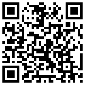 qrcode für HAGER UZ10GFR - Glasfaserriegel 30x10x1000mm rechtecke Form