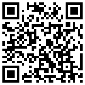qrcode für Siemens 6AV6371-1CC08-0AX0 (6AV63711CC080AX0)