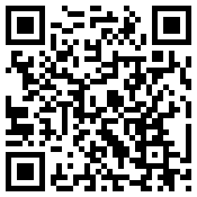 qrcode für Siemens 6AV6371-1DQ10-0AX0 (6AV63711DQ100AX0)