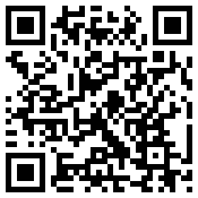 qrcode für Siemens 6AV6372-2HG08-0AA0 (6AV63722HG080AA0)