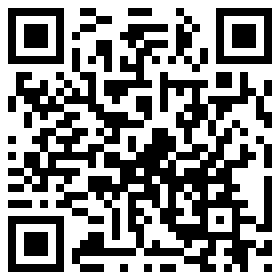 qrcode für Siemens 6AV6371-1DQ10-0BX0 (6AV63711DQ100BX0)