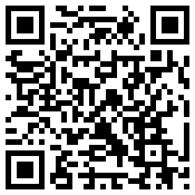 qrcode für WAGO 890-982 - Verteiler 1xStecker 2xBuchse 5p fehlsteckgeschützt 1 5qmm