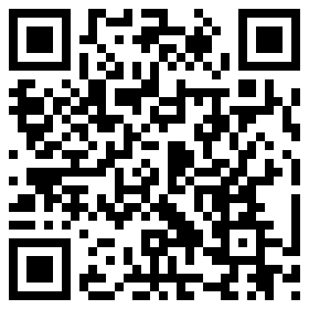 qrcode für Siemens 6AV6371-2BM18-0AJ0 (6AV63712BM180AJ0)