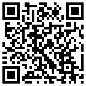 qrcode für Siemens 6AV6371-2BQ18-0AJ0 (6AV63712BQ180AJ0)