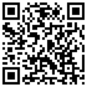 qrcode für Siemens 6AV6371-2BN08-0AJ0 (6AV63712BN080AJ0)