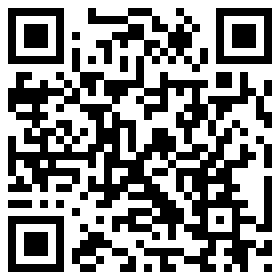 qrcode für Siemens 6AV6371-1BV38-0AX0 (6AV63711BV380AX0)