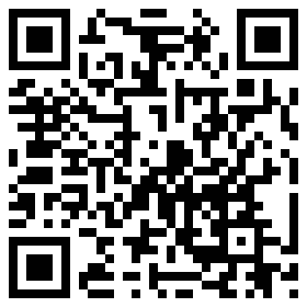 qrcode für Siemens 6AV6371-2BG08-0AX0 (6AV63712BG080AX0)
