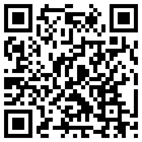 qrcode für Siemens 6AV6371-2BR08-0AX0 (6AV63712BR080AX0)
