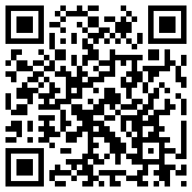 qrcode für Rittal CB Geräteadapter 500A 4polig Leitungsabgang unten (60mm) ABB - SV 9345704