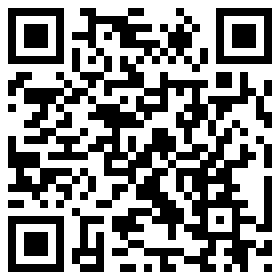 qrcode für Siemens 6AV6371-2BD08-0AX0 (6AV63712BD080AX0)