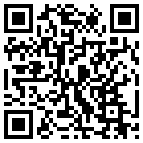 qrcode für Siemens 6AV6371-2BD08-0AJ0 (6AV63712BD080AJ0)