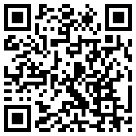 qrcode für Siemens 6AV6372-1KC08-0AX3 (6AV63721KC080AX3)