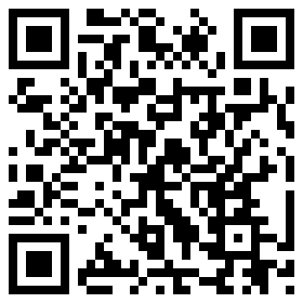 qrcode für Siemens 6AV6371-1HA08-0AX0 (6AV63711HA080AX0)