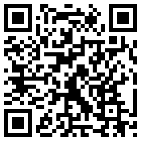 qrcode für Siemens 6AV6371-1DV18-0BX3 (6AV63711DV180BX3)