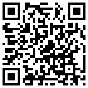 qrcode für Siemens 6AV6371-1DV38-0AX0 (6AV63711DV380AX0)