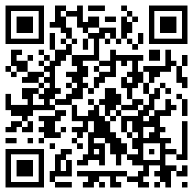 qrcode für Siemens 6AV6372-1HC08-0AX0 (6AV63721HC080AX0)