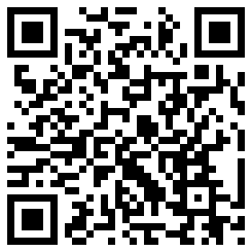 qrcode für Weidmüller Patchkabel crossover RJ45 1312160010 - IE-C6FP8LD0010X40X40-Y