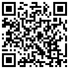 qrcode für Siemens 6AV6371-1DV18-0AX0 (6AV63711DV180AX0)