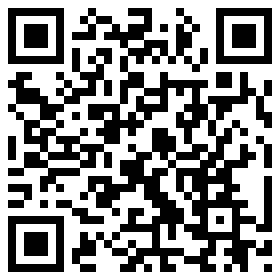qrcode für Siemens 6AV6372-2DG08-0AX3 (6AV63722DG080AX3)