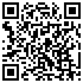 qrcode für Siemens 6AV6371-2BP18-0AX0 (6AV63712BP180AX0)