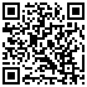 qrcode für Siemens 6AV6362-6AA08-0AH0 (6AV63626AA080AH0)