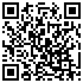qrcode für Siemens 6AV6371-1DG08-0AX3 (6AV63711DG080AX3)