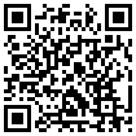 qrcode für Siemens 6AV6371-1HR18-0AX0 (6AV63711HR180AX0)