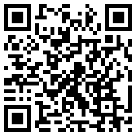 qrcode für Weidmüller SFP Modul 20°C 75°C GB Ethernet 1286700000 - IE-SFP-1GSXLC-T