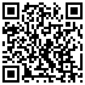 qrcode für Weidmüller Netz werk Switch Fast Ethernet 1286550000 - IE-SW-BL05T-4TX-1SC