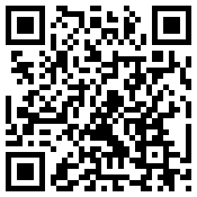 qrcode für E.Dold & Soehne KG DOLD Stern Dreieck Zeitrelais 0064452 - MK7853N AC220-240V 30S 100MS
