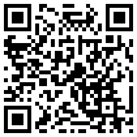qrcode für Siemens 6AV6371-2BG18-0AX0 (6AV63712BG180AX0)