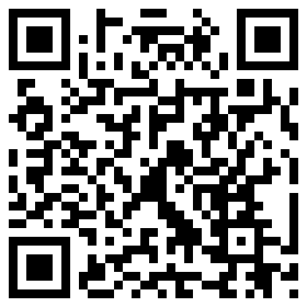 qrcode für Siemens 6AV6371-2BM18-0AX0 (6AV63712BM180AX0)